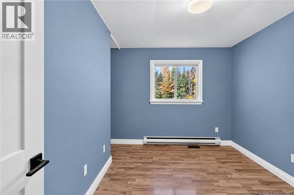 60 Scotch Settlement Road Property Photo 33