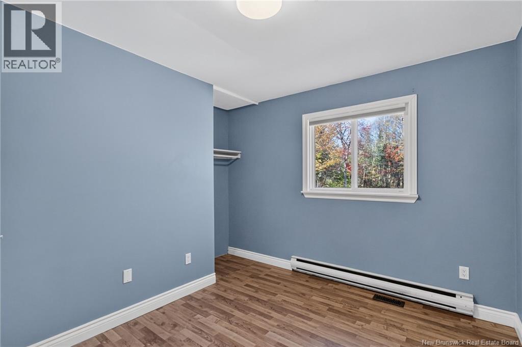 60 Scotch Settlement Road Property Photo 34