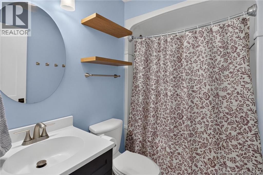 60 Scotch Settlement Road Property Photo 35