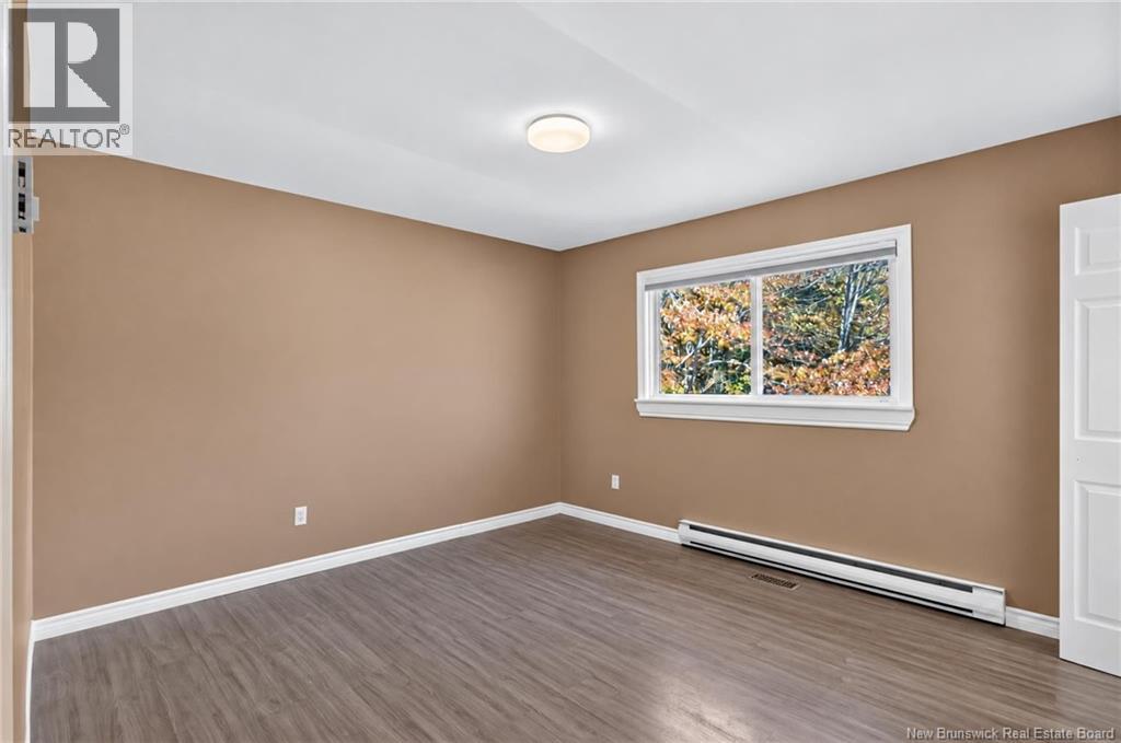 60 Scotch Settlement Road Property Photo 36