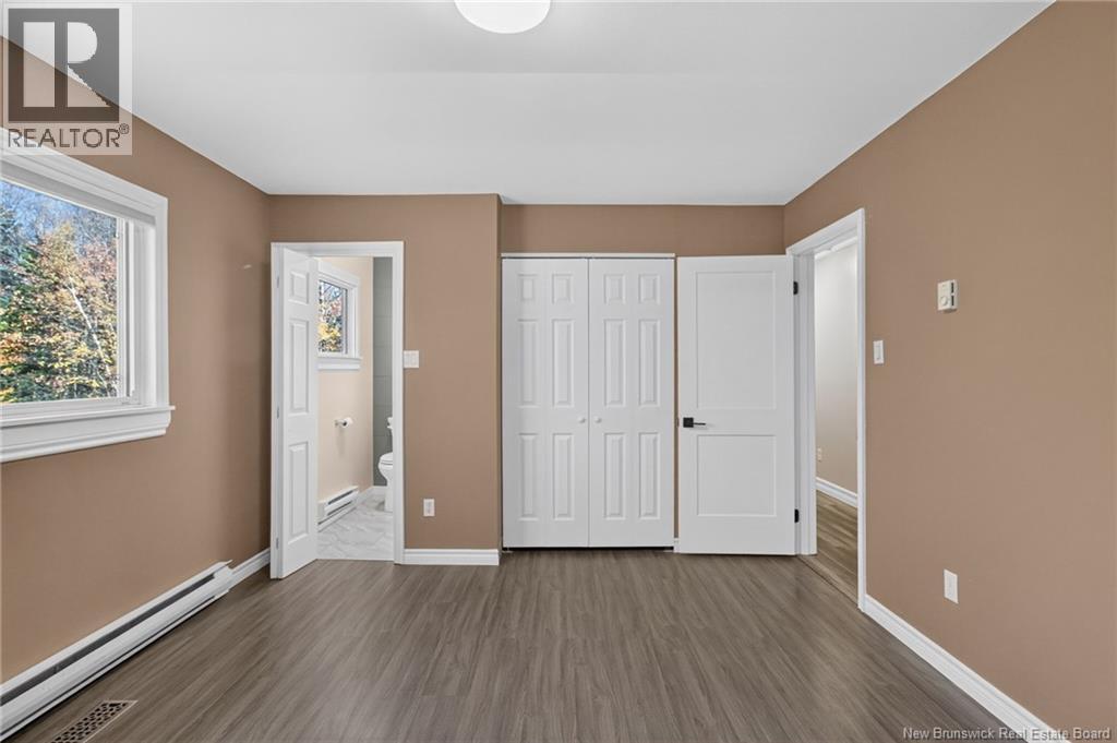 60 Scotch Settlement Road Property Photo 37