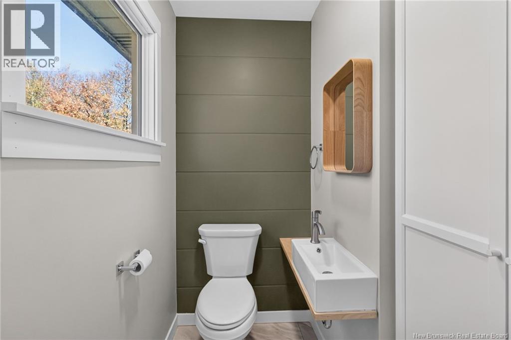 60 Scotch Settlement Road Property Photo 38