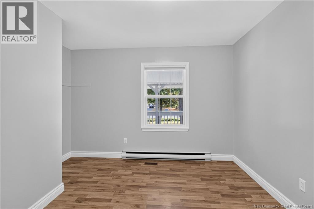 60 Scotch Settlement Road Property Photo 39