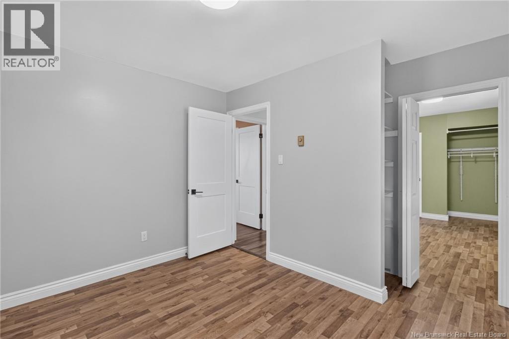60 Scotch Settlement Road Property Photo 40