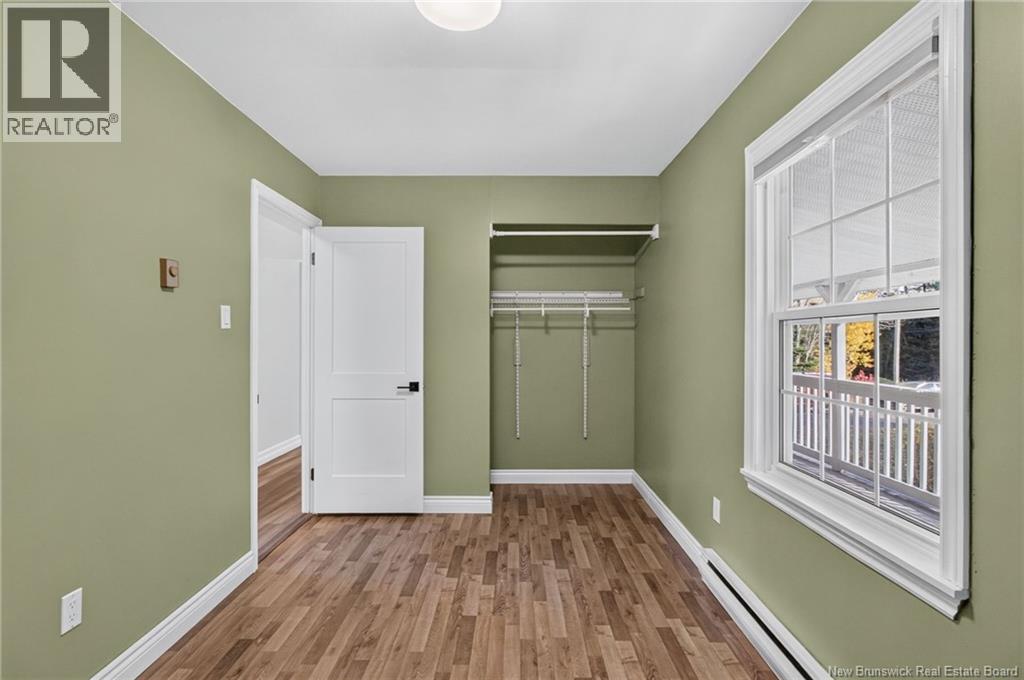 60 Scotch Settlement Road Property Photo 41