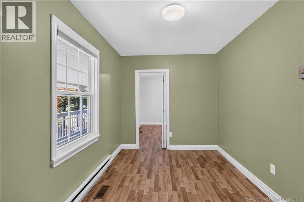 60 Scotch Settlement Road Property Photo 42