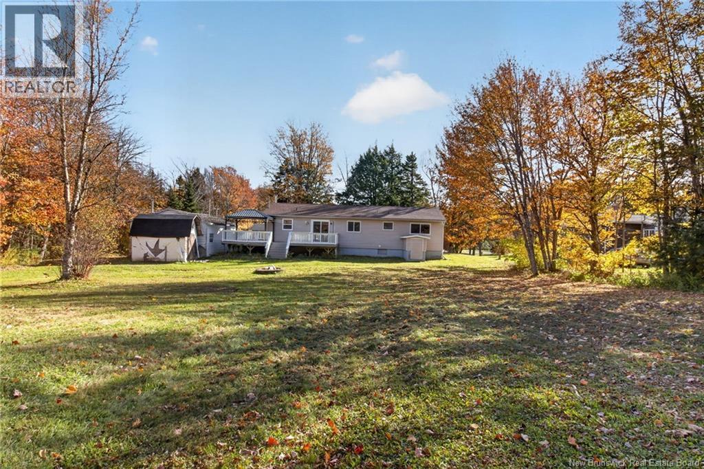 60 Scotch Settlement Road Property Photo 47