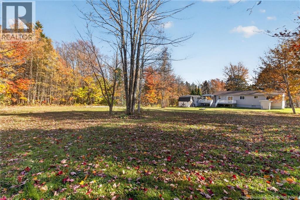 60 Scotch Settlement Road Property Photo 48