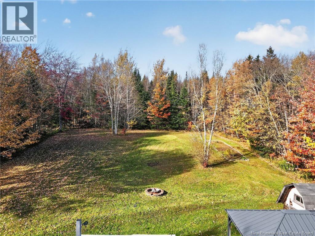 60 Scotch Settlement Road Property Photo 49