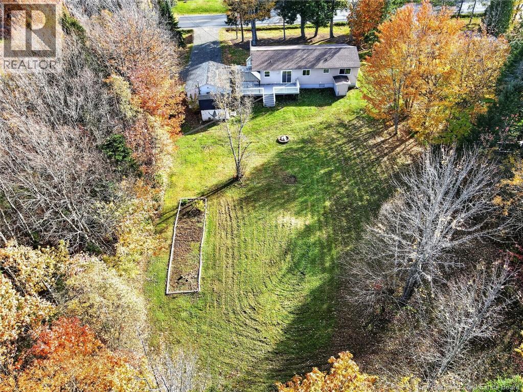 60 Scotch Settlement Road Property Photo 50