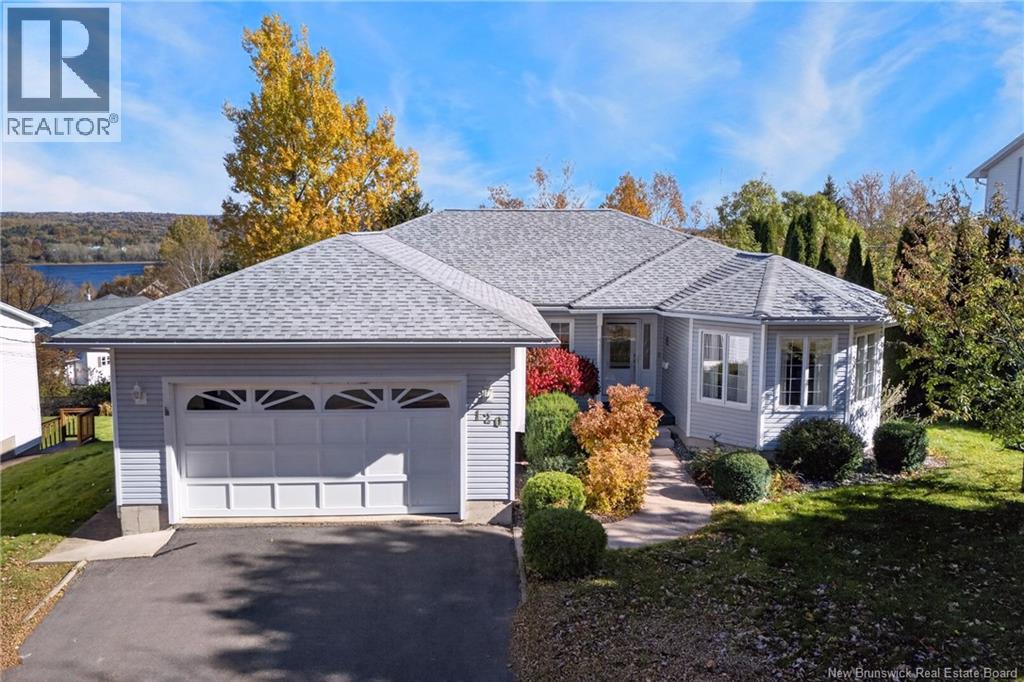 120 Wetmore Road Property Photo 1