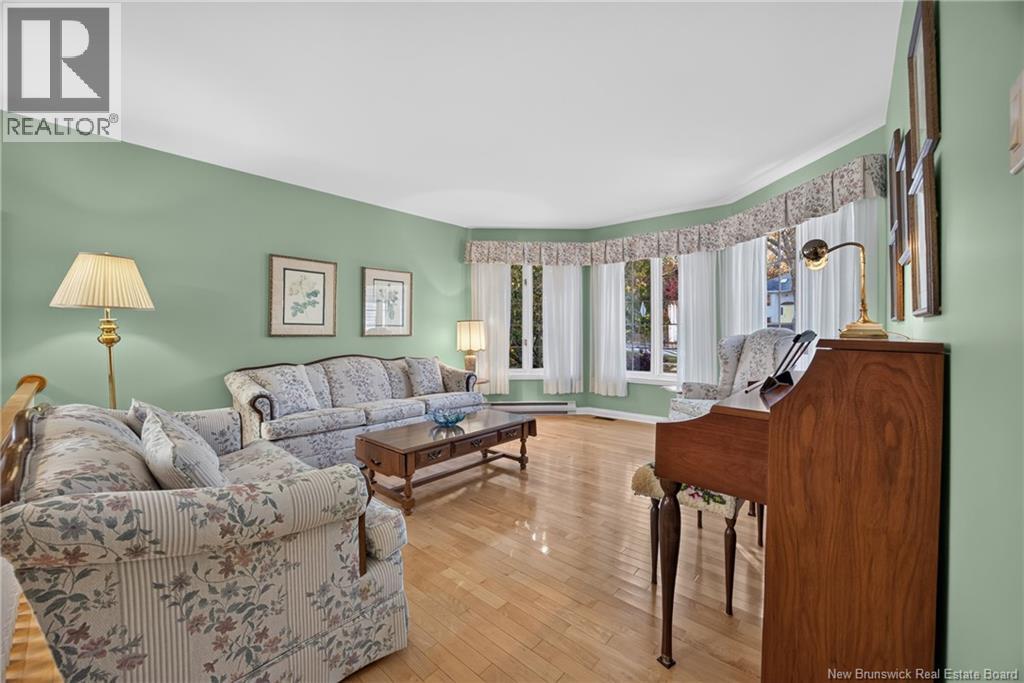 120 Wetmore Road Property Photo 2