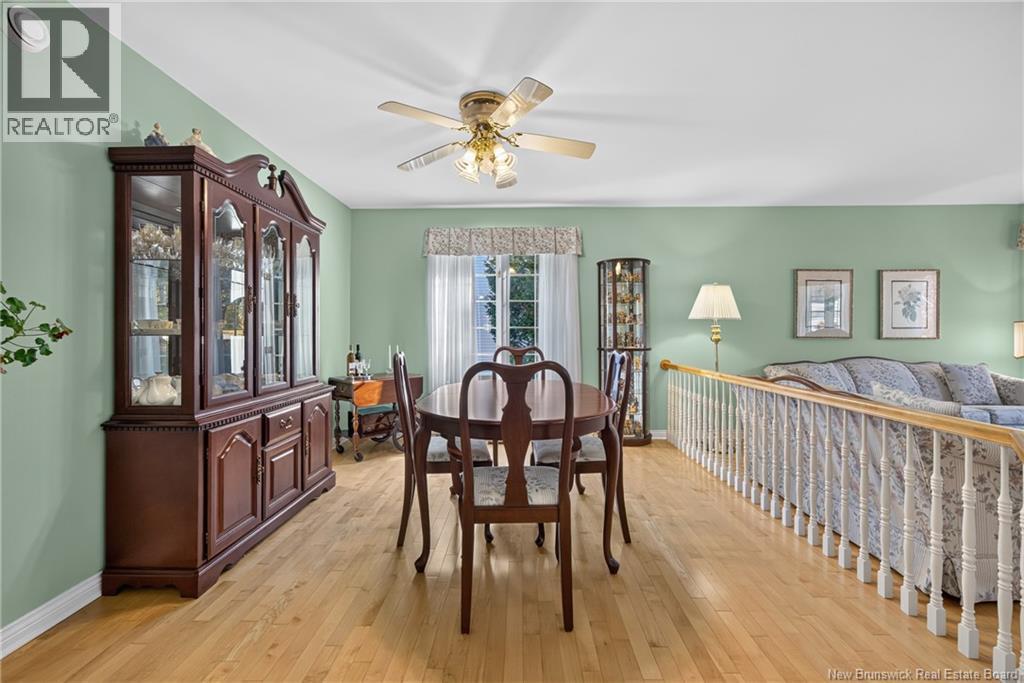 120 Wetmore Road Property Photo 3