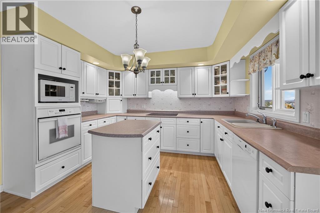 120 Wetmore Road Property Photo 4