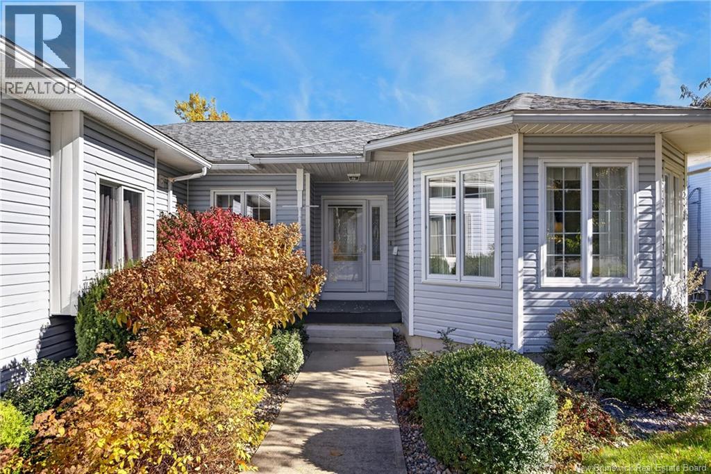 120 Wetmore Road Property Photo 7