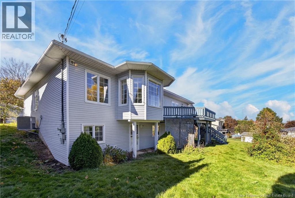 120 Wetmore Road Property Photo 8
