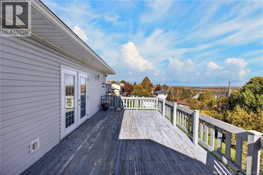 120 Wetmore Road Property Photo 10