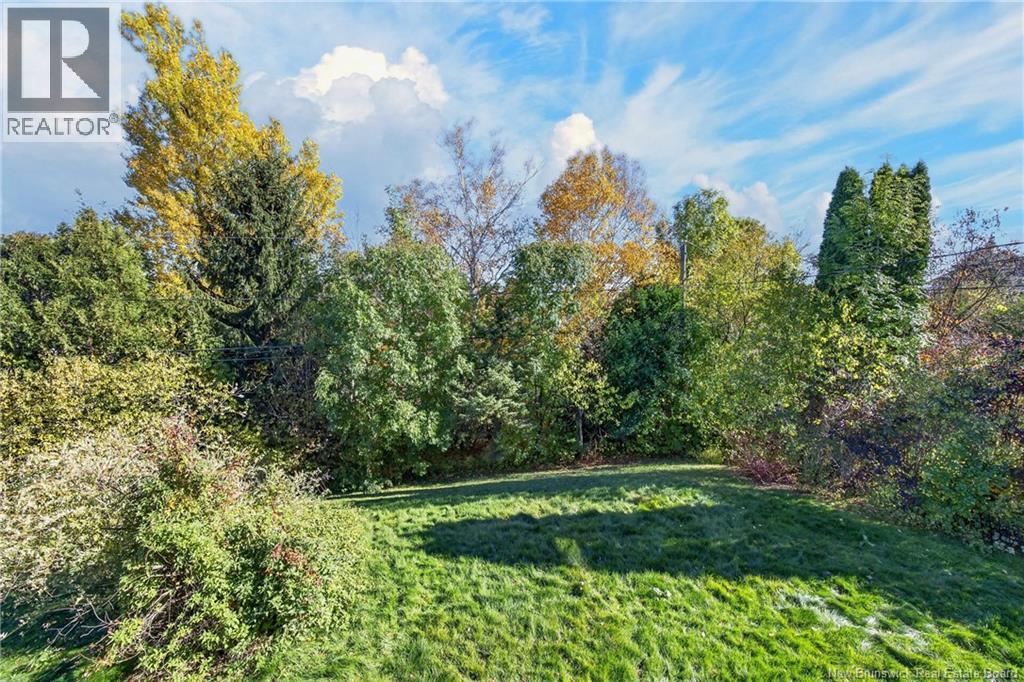 120 Wetmore Road Property Photo 12
