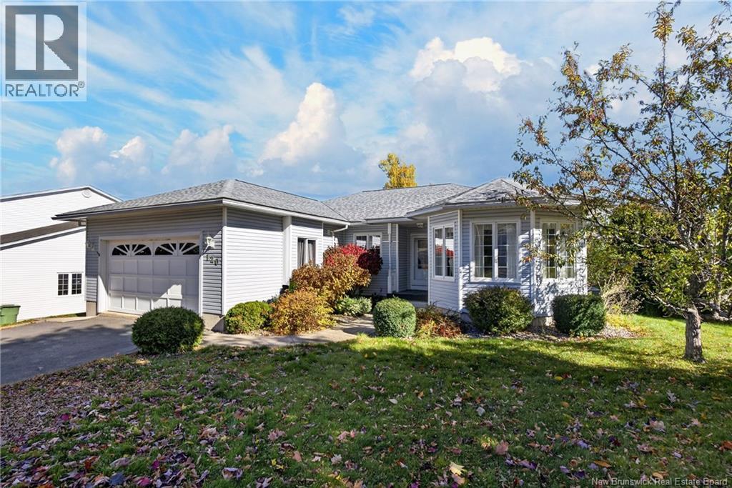 120 Wetmore Road Property Photo 13
