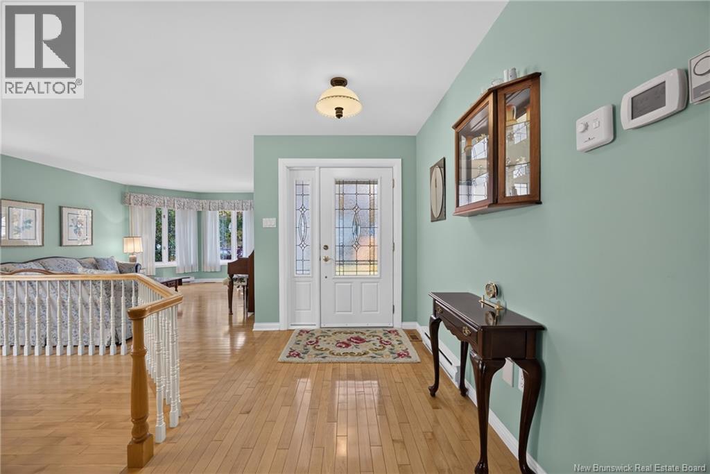 120 Wetmore Road Property Photo 14