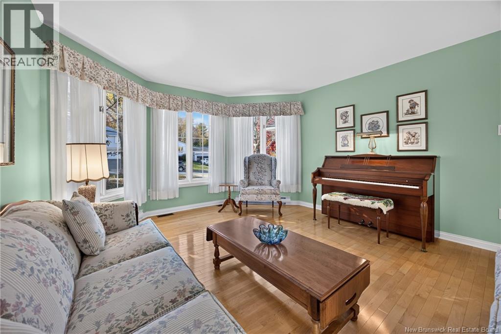 120 Wetmore Road Property Photo 15