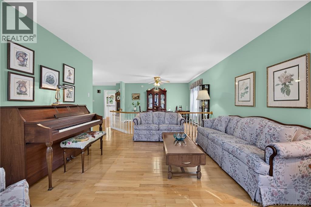 120 Wetmore Road Property Photo 16