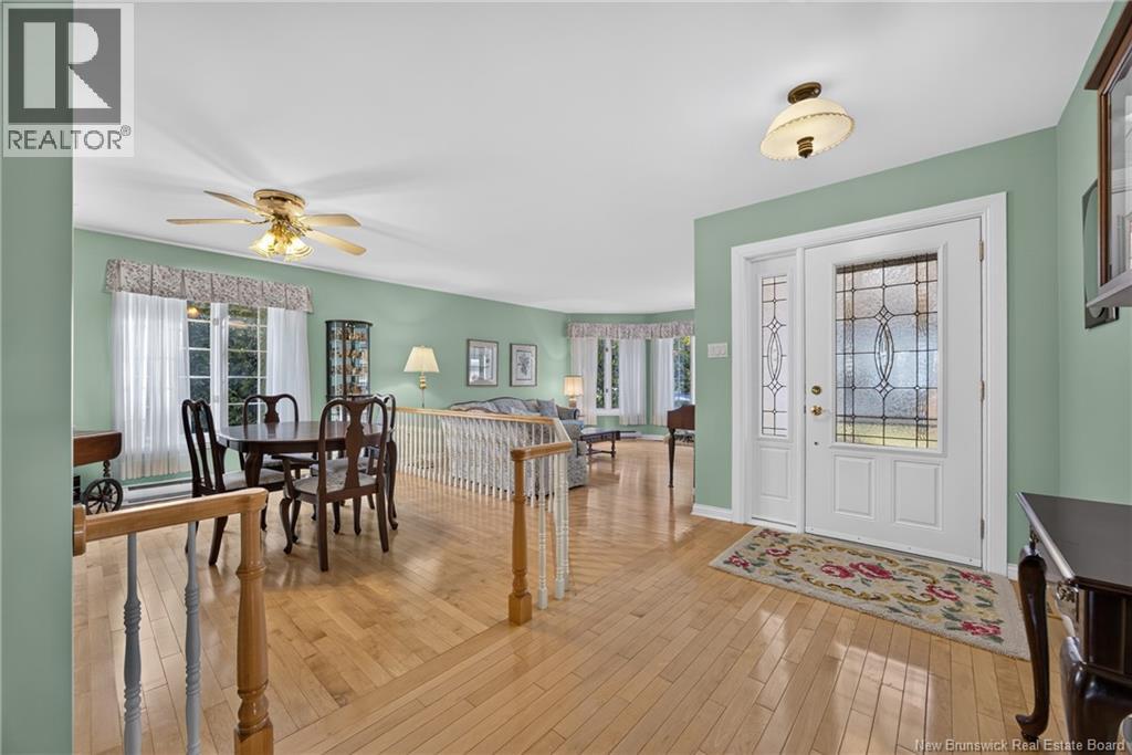 120 Wetmore Road Property Photo 17