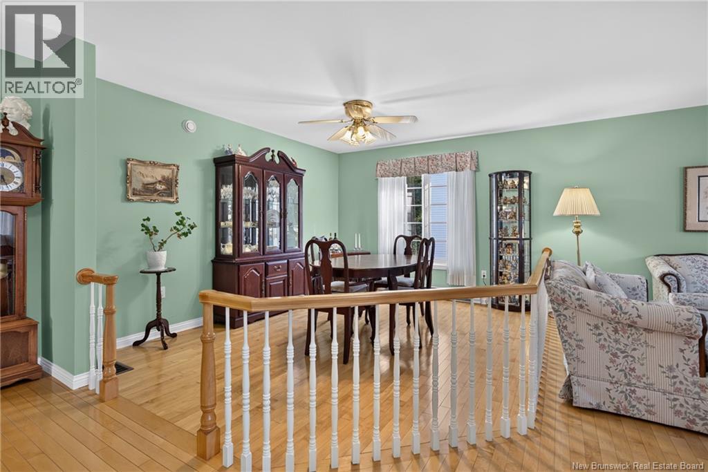 120 Wetmore Road Property Photo 18