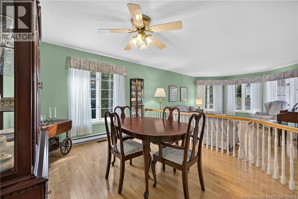 120 Wetmore Road Property Photo 19