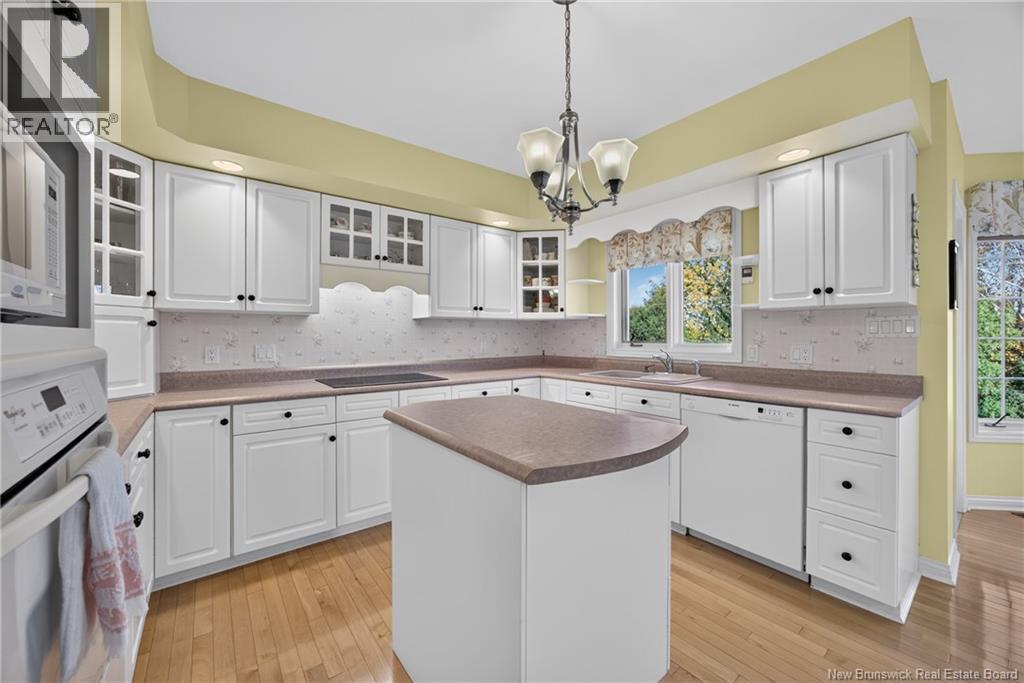 120 Wetmore Road Property Photo 20