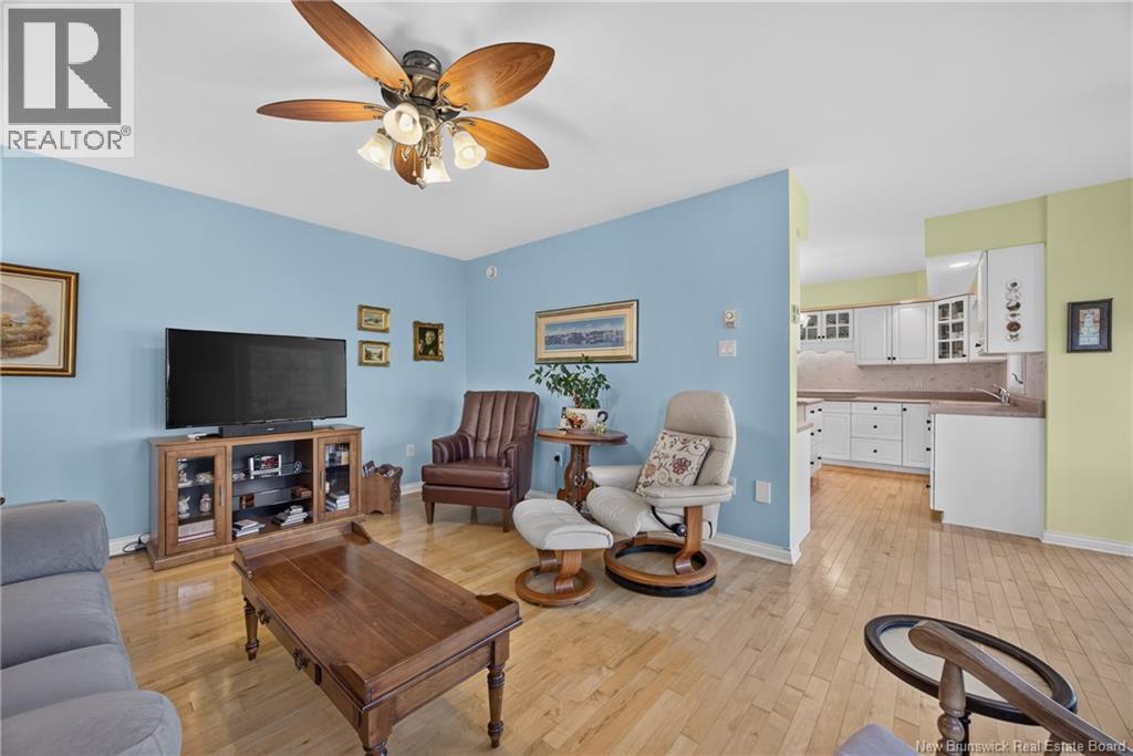 120 Wetmore Road Property Photo 23