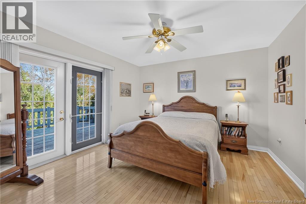 120 Wetmore Road Property Photo 25