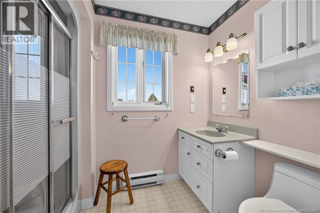 120 Wetmore Road Property Photo 27