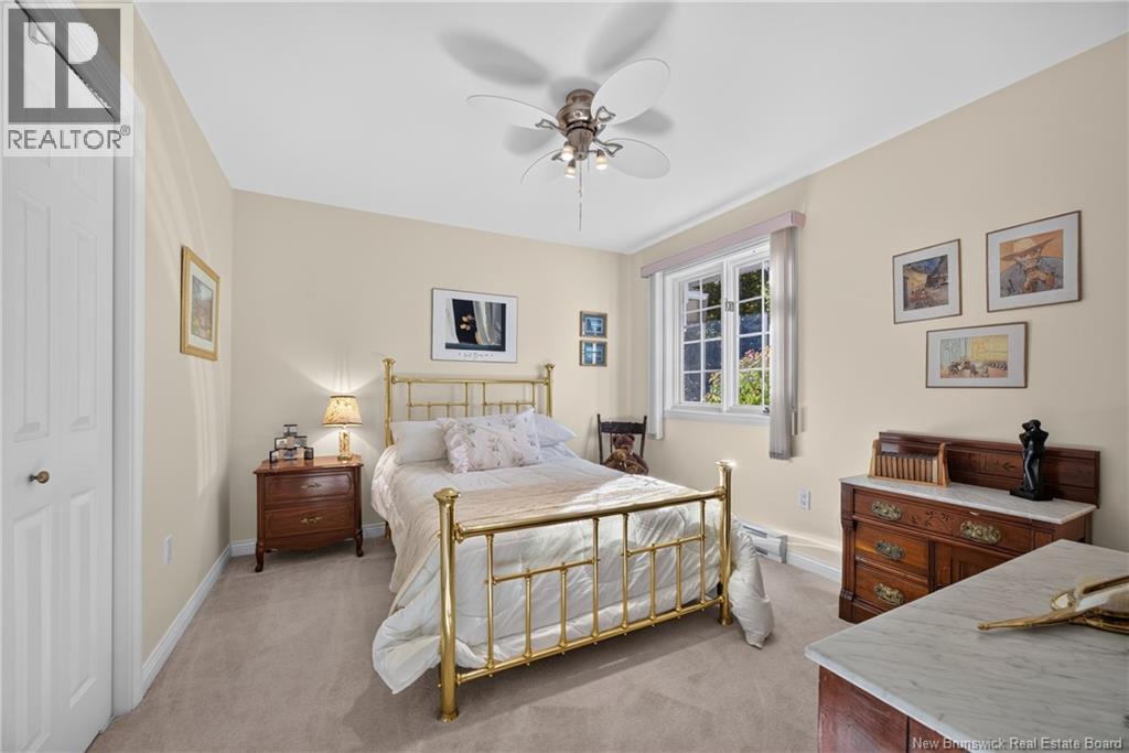 120 Wetmore Road Property Photo 29