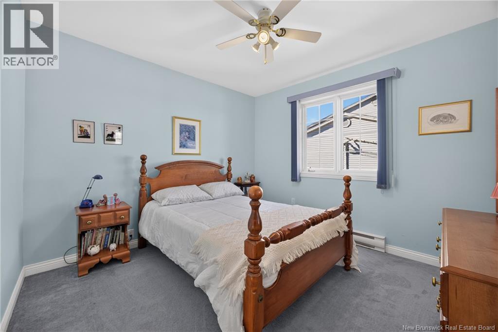 120 Wetmore Road Property Photo 30