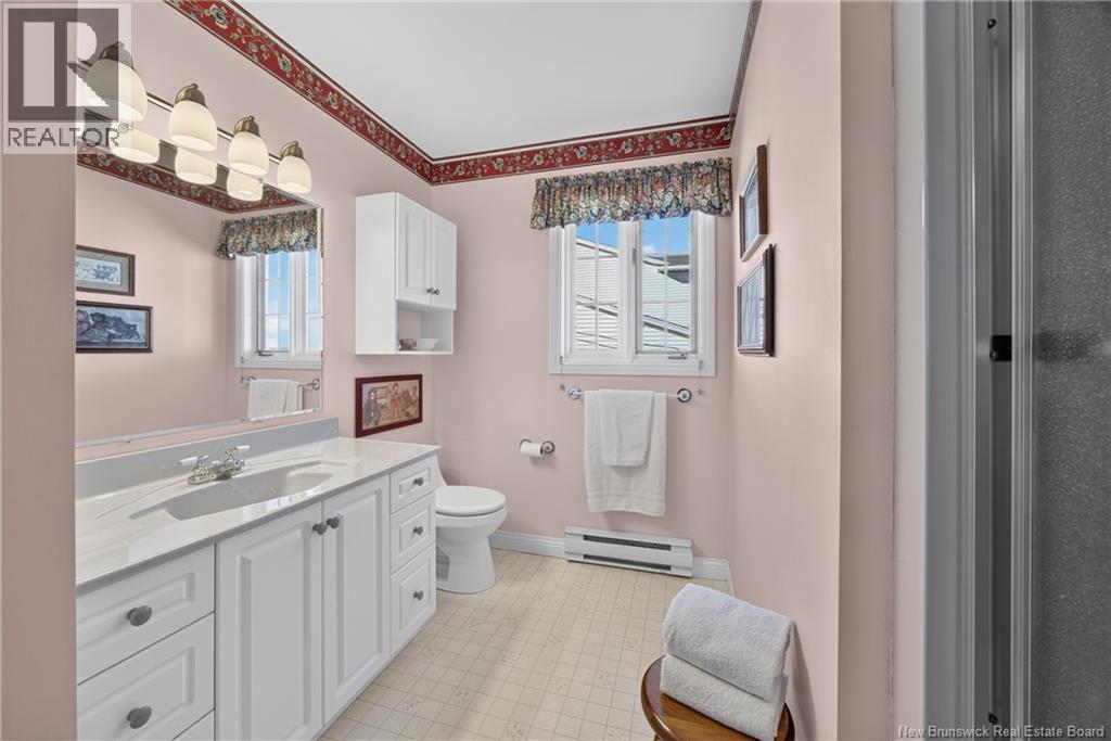 120 Wetmore Road Property Photo 31