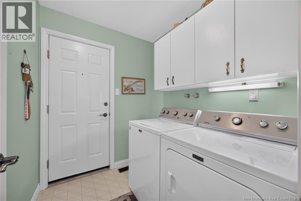 120 Wetmore Road Property Photo 32