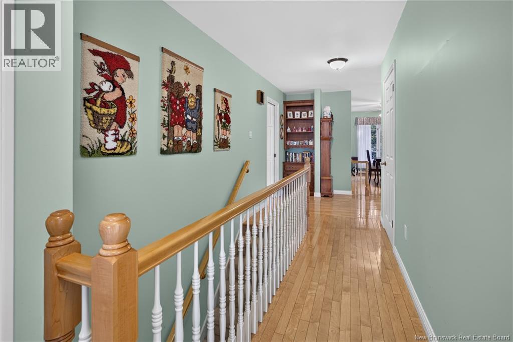 120 Wetmore Road Property Photo 33