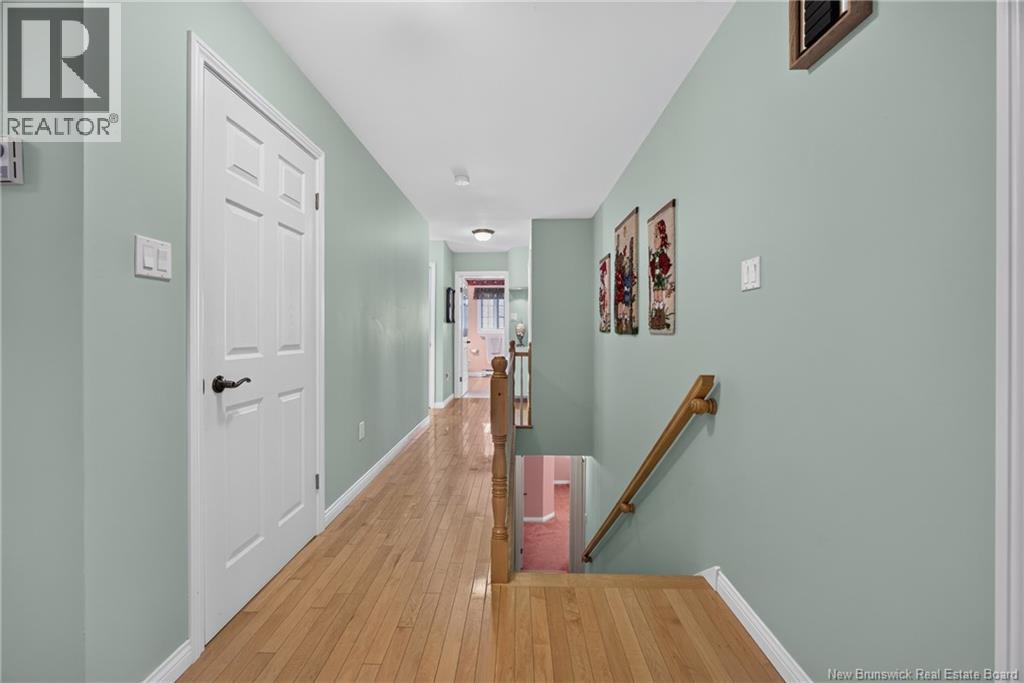 120 Wetmore Road Property Photo 34