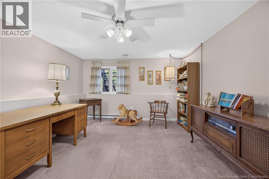 120 Wetmore Road Property Photo 35