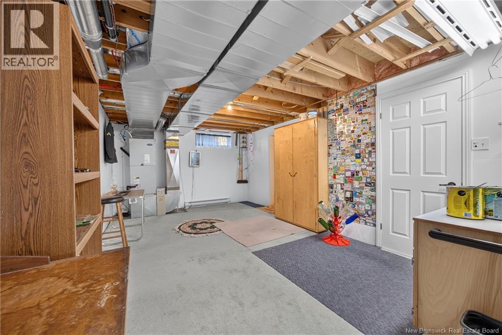 120 Wetmore Road Property Photo 38