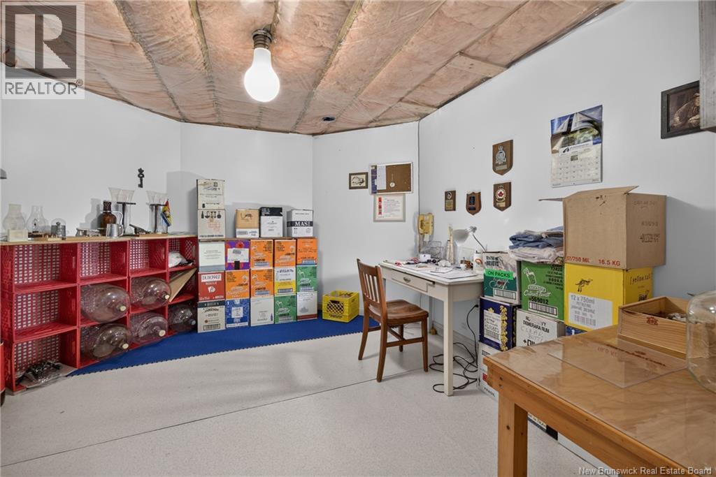 120 Wetmore Road Property Photo 39