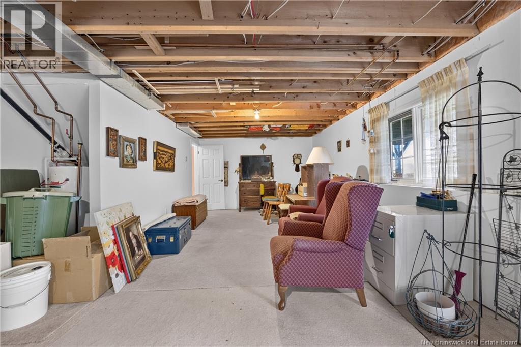 120 Wetmore Road Property Photo 40