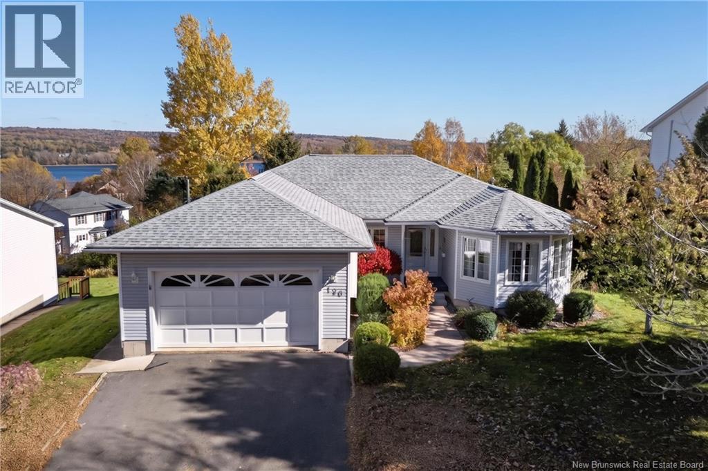 120 Wetmore Road Property Photo 42