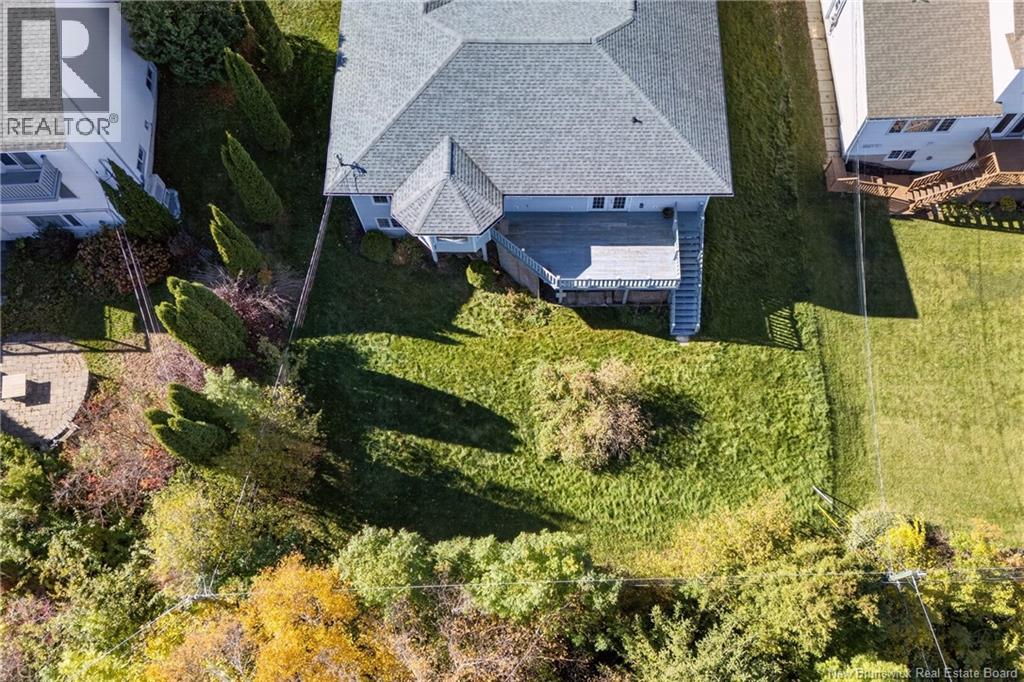 120 Wetmore Road Property Photo 43