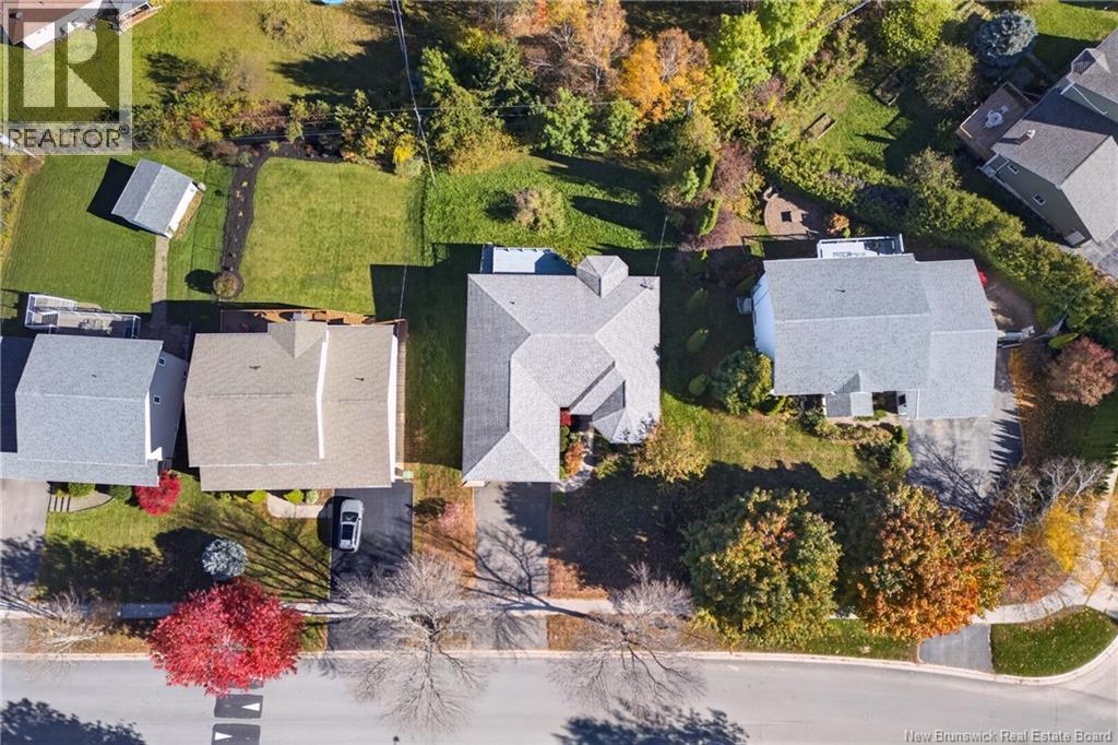 120 Wetmore Road Property Photo 45
