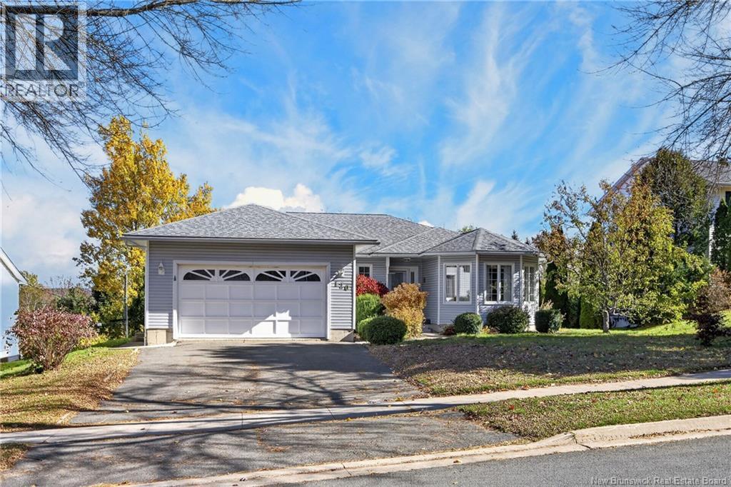 120 Wetmore Road Property Photo 47