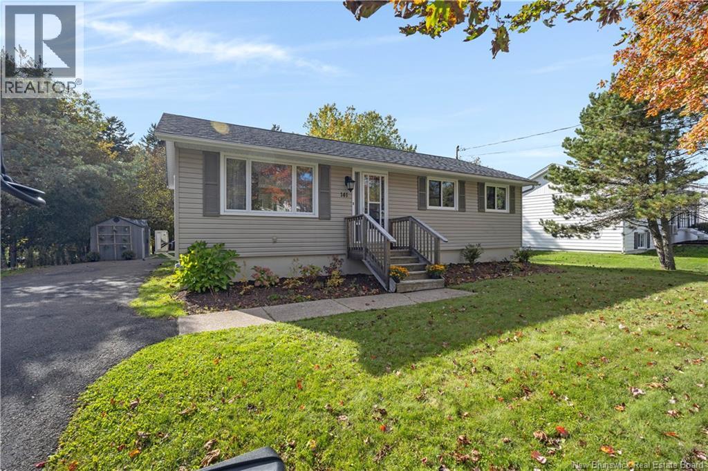 141 Pauline Street Property Photo 1