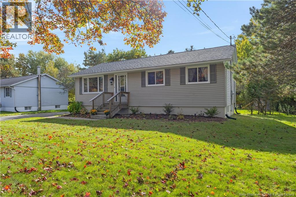 141 Pauline Street Property Photo 2