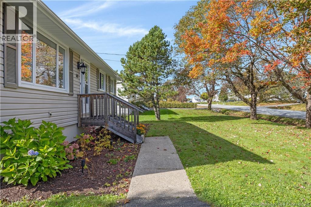 141 Pauline Street Property Photo 3